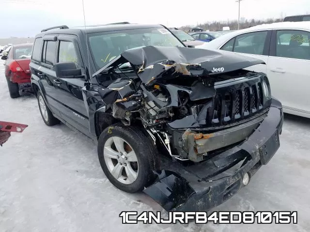 1C4NJRFB4ED810151
