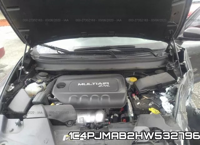 1C4PJMAB2HW532796_10.webp