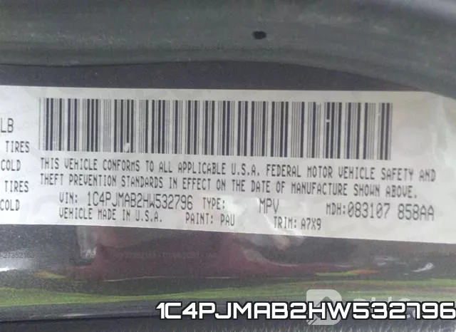 1C4PJMAB2HW532796_9.webp