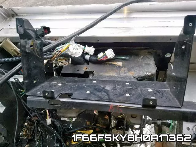 1F66F5KY8H0A17362