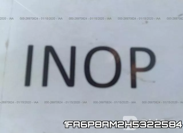 1FA6P8AM2H5322584_7.webp