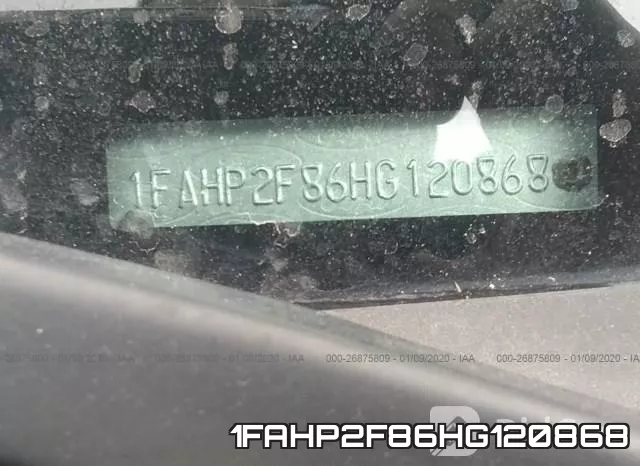 1FAHP2F86HG120868_9.webp