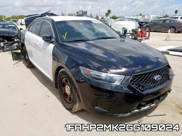 1FAHP2MK2GG109024