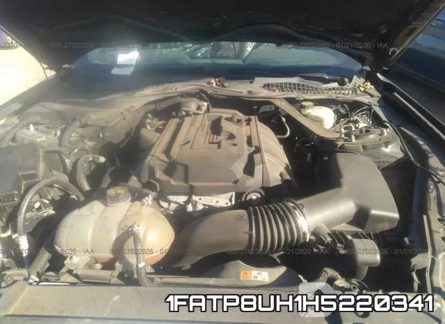 1FATP8UH1H5220341_10.webp