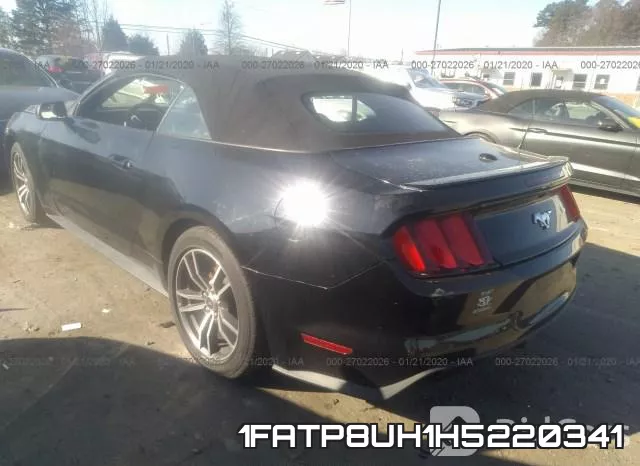1FATP8UH1H5220341_3.webp