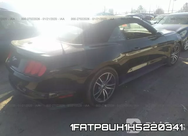 1FATP8UH1H5220341_4.webp