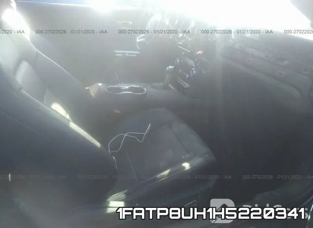 1FATP8UH1H5220341_5.webp