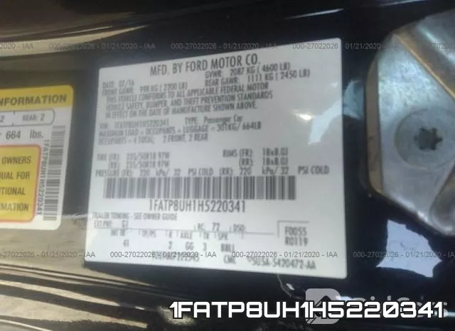 1FATP8UH1H5220341_9.webp