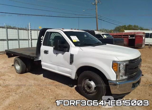 1FDRF3G64HEB15003_1.webp