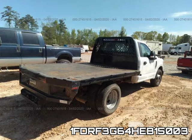 1FDRF3G64HEB15003_4.webp