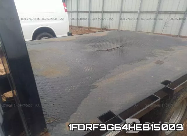 1FDRF3G64HEB15003_7.webp