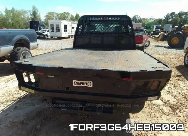 1FDRF3G64HEB15003_8.webp