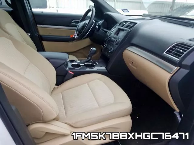1FM5K7B8XHGC76471_5.webp