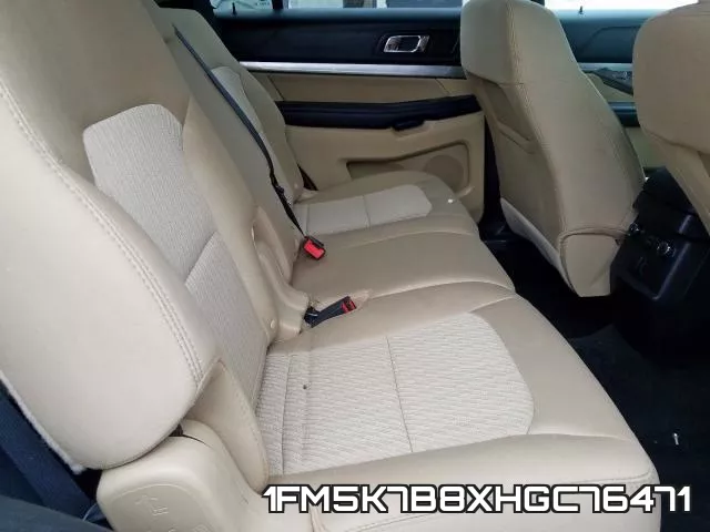 1FM5K7B8XHGC76471_6.webp