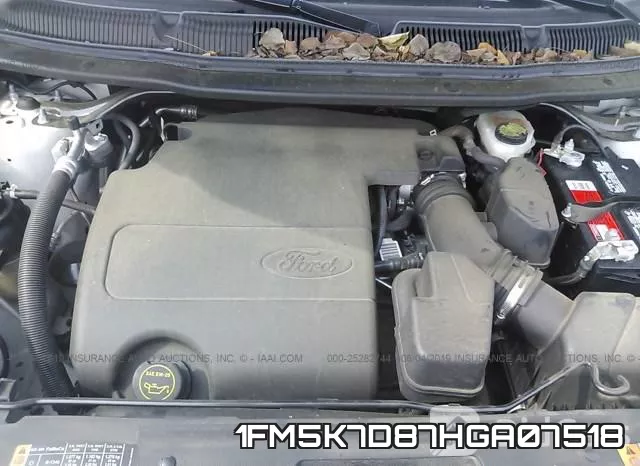 1FM5K7D87HGA07518_10.webp