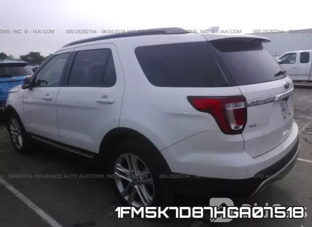 1FM5K7D87HGA07518_3.webp