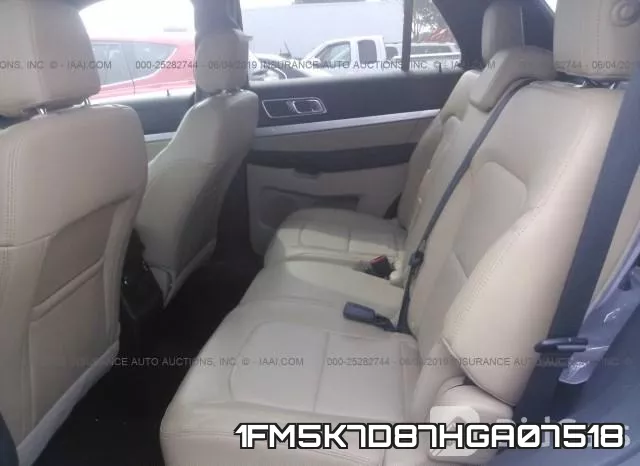 1FM5K7D87HGA07518_8.webp