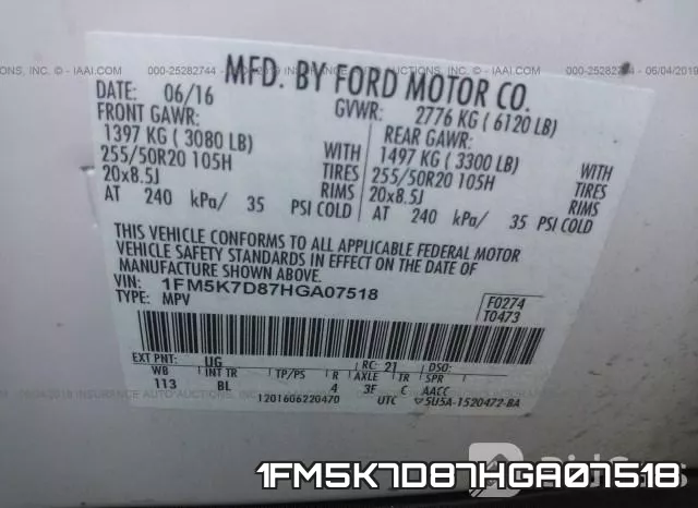 1FM5K7D87HGA07518_9.webp