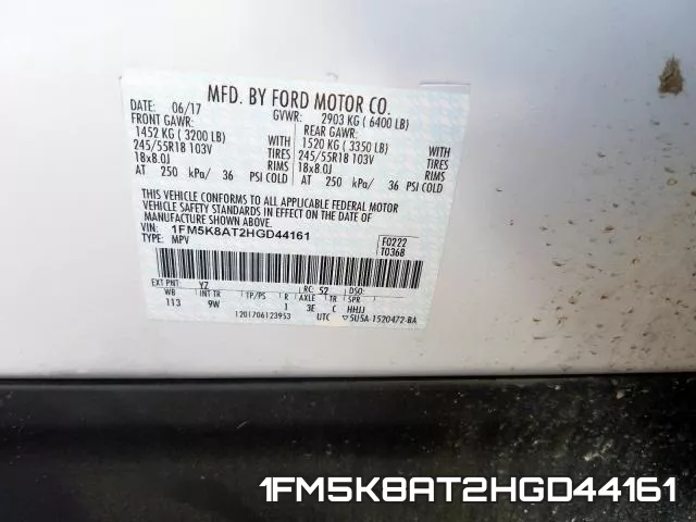 1FM5K8AT2HGD44161_10.webp