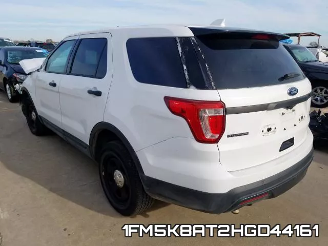 1FM5K8AT2HGD44161_3.webp