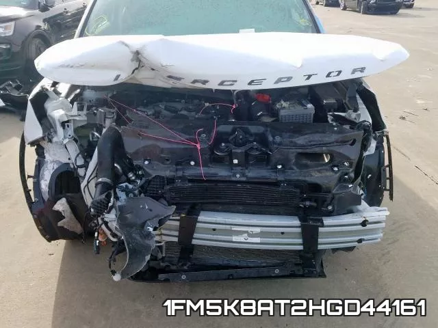 1FM5K8AT2HGD44161_9.webp