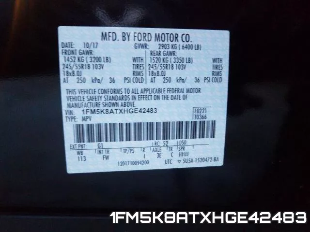 1FM5K8ATXHGE42483_10.webp