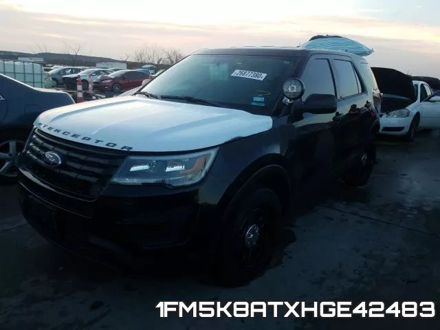 1FM5K8ATXHGE42483_2.webp