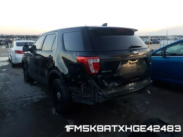 1FM5K8ATXHGE42483_3.webp