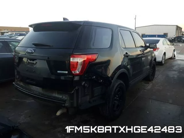 1FM5K8ATXHGE42483_4.webp