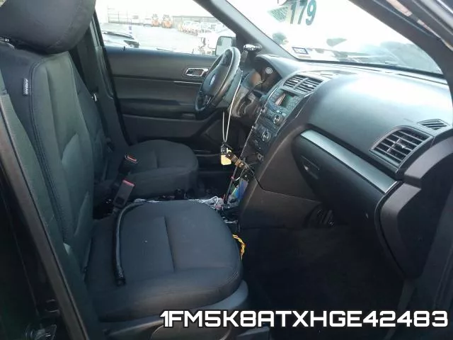 1FM5K8ATXHGE42483_5.webp