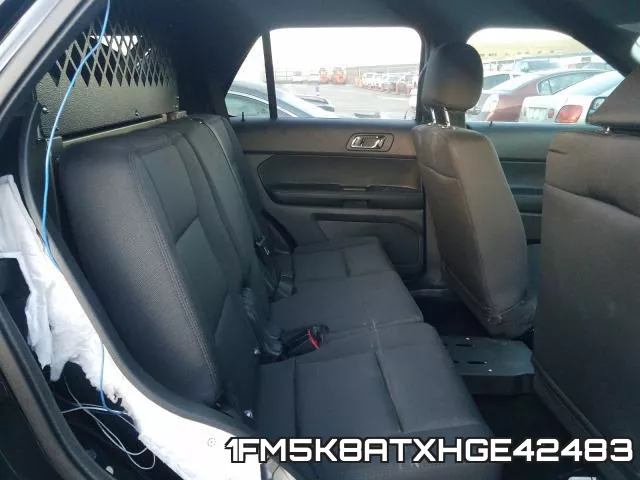 1FM5K8ATXHGE42483_6.webp