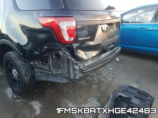 1FM5K8ATXHGE42483_9.webp