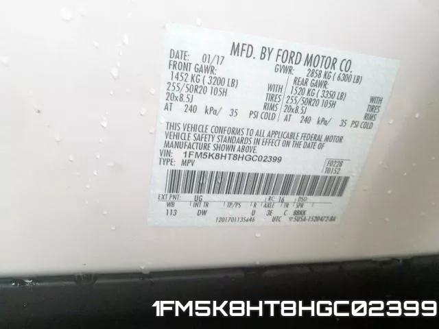 1FM5K8HT8HGC02399_10.webp