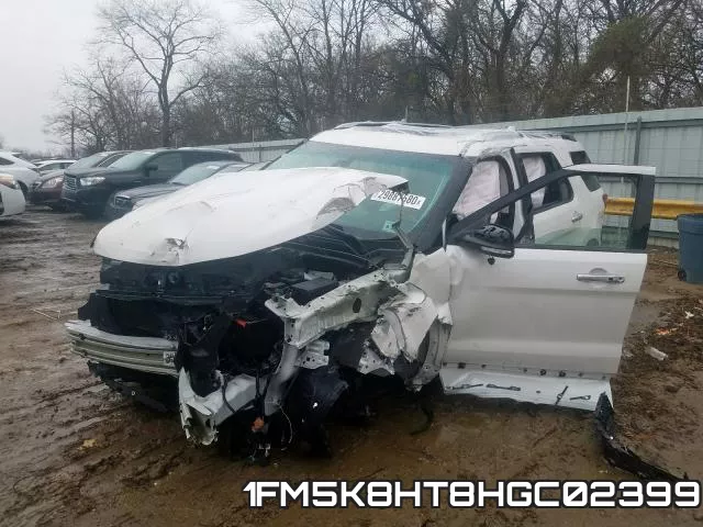 1FM5K8HT8HGC02399_2.webp