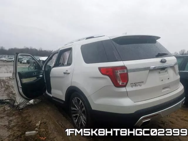 1FM5K8HT8HGC02399_3.webp