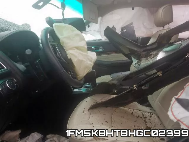 1FM5K8HT8HGC02399_5.webp