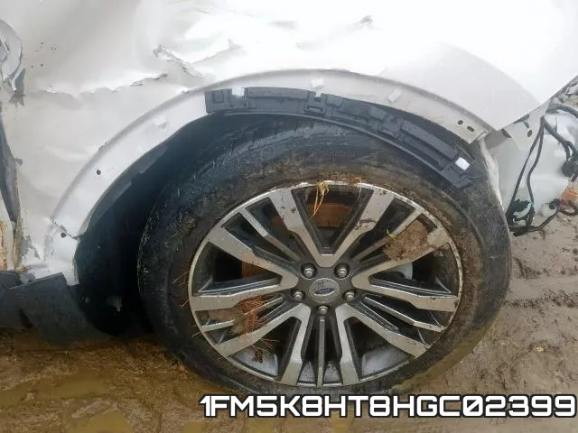 1FM5K8HT8HGC02399