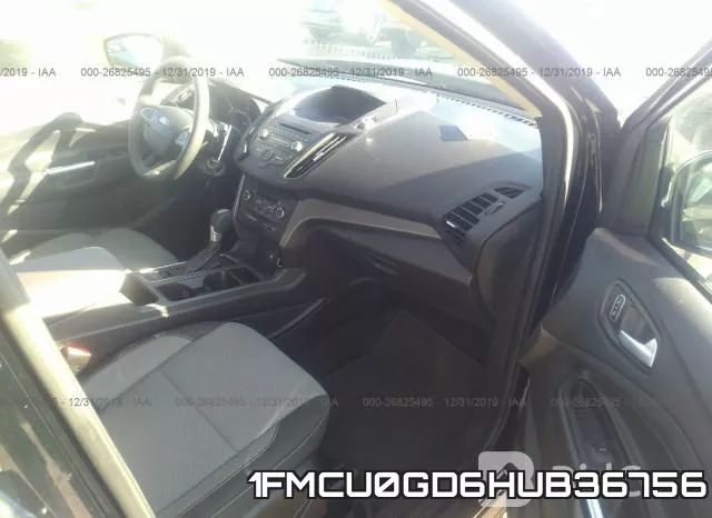 1FMCU0GD6HUB36756_5.webp