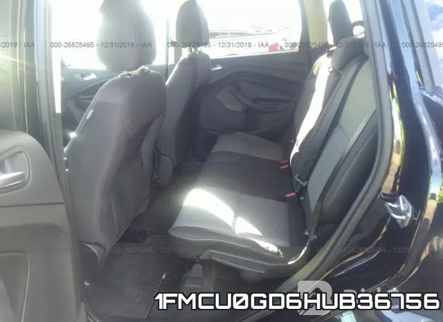 1FMCU0GD6HUB36756_8.webp