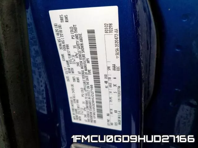 1FMCU0GD9HUD27166_10.webp