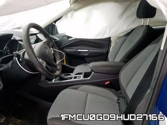 1FMCU0GD9HUD27166_5.webp