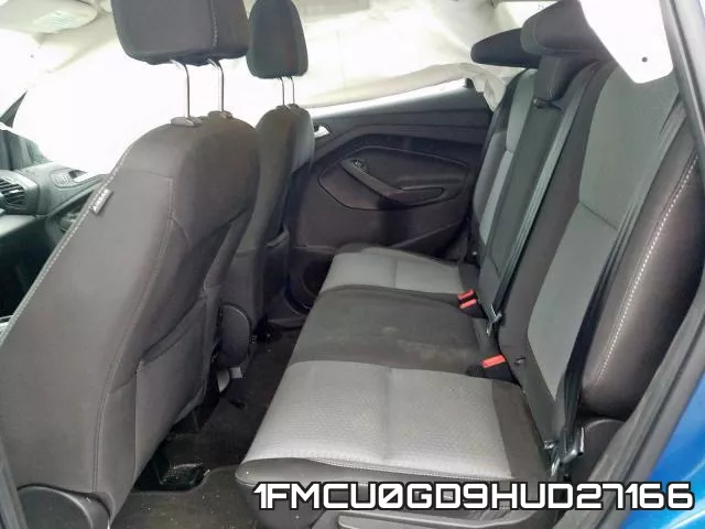 1FMCU0GD9HUD27166_6.webp