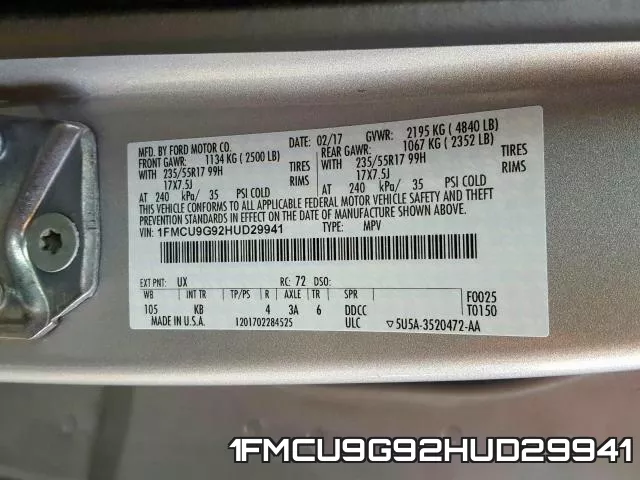 1FMCU9G92HUD29941_10.webp