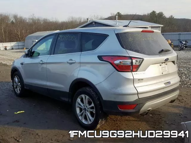 1FMCU9G92HUD29941
