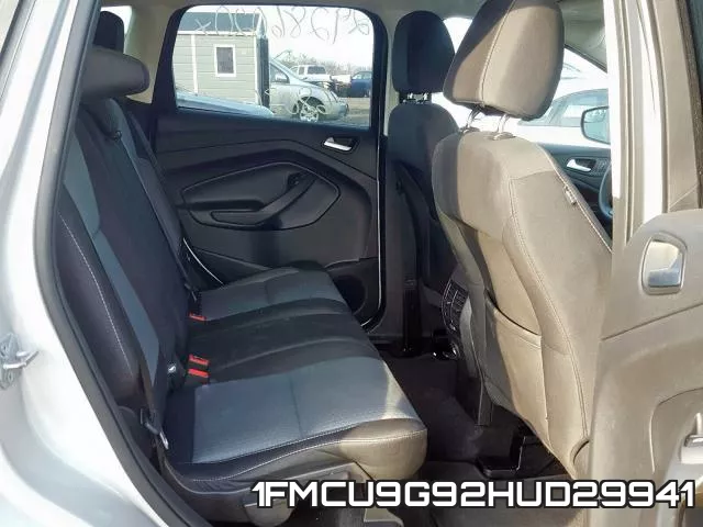 1FMCU9G92HUD29941_6.webp