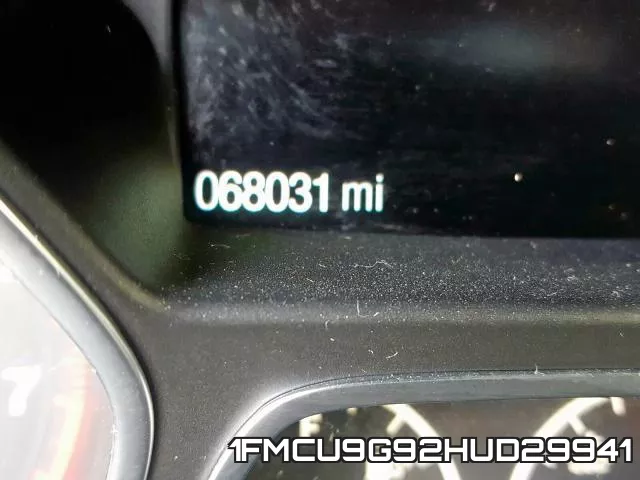 1FMCU9G92HUD29941_8.webp