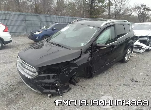 1FMCU9J90HUD14363_2.webp