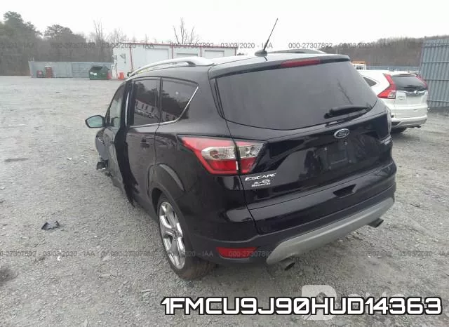 1FMCU9J90HUD14363_3.webp