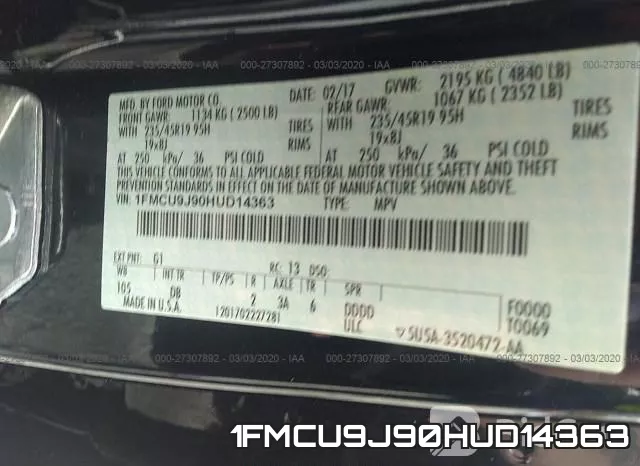 1FMCU9J90HUD14363_9.webp