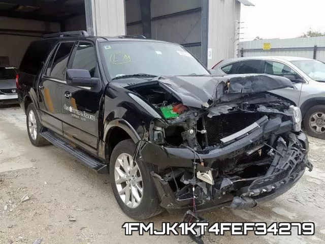 1FMJK1KT4FEF34279